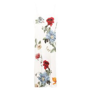Alice + Olivia Women's Dresses Multicolour